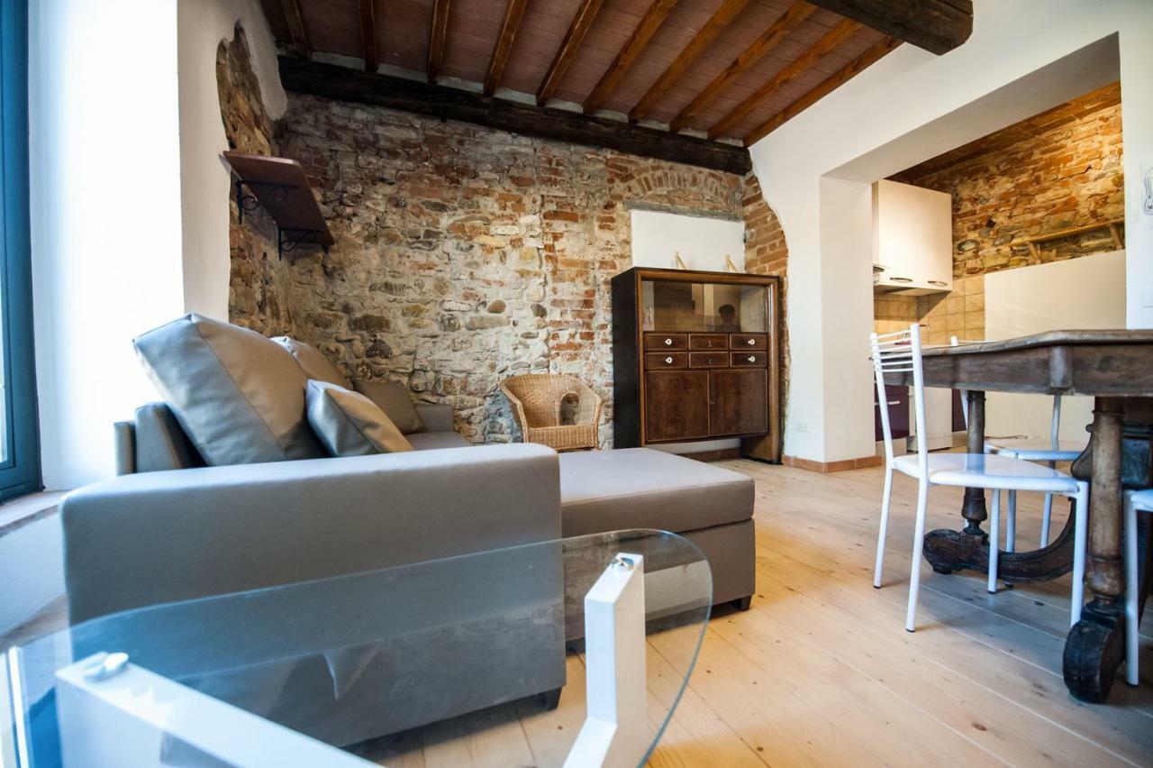 Casa Della Ciri Apartment Florence Exterior photo